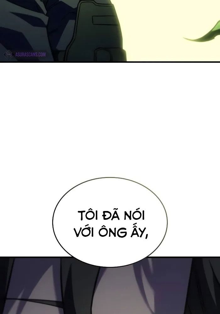 Hồi Quy Với Sức Mạnh Của Nhà Vua Chapter 45 - Trang 2