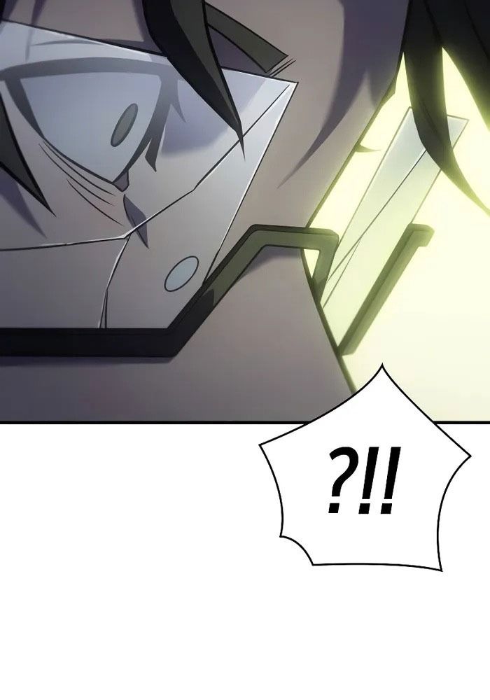 Hồi Quy Với Sức Mạnh Của Nhà Vua Chapter 45 - Trang 2