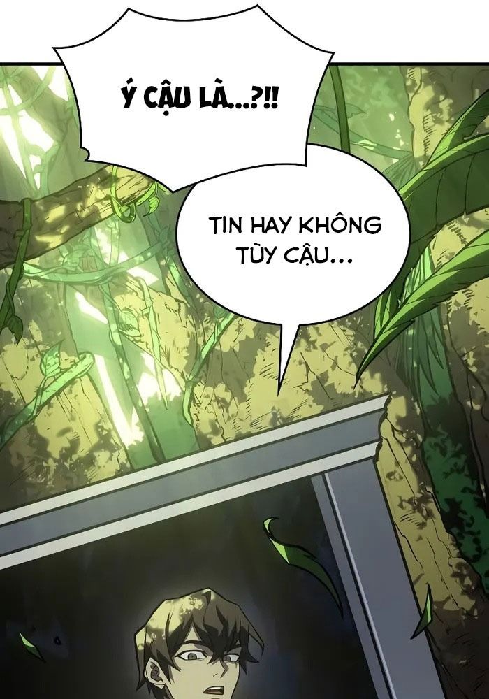 Hồi Quy Với Sức Mạnh Của Nhà Vua Chapter 45 - Trang 2