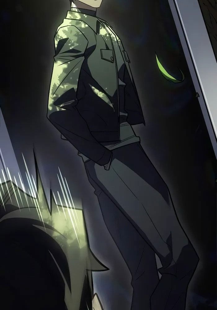 Hồi Quy Với Sức Mạnh Của Nhà Vua Chapter 45 - Trang 2