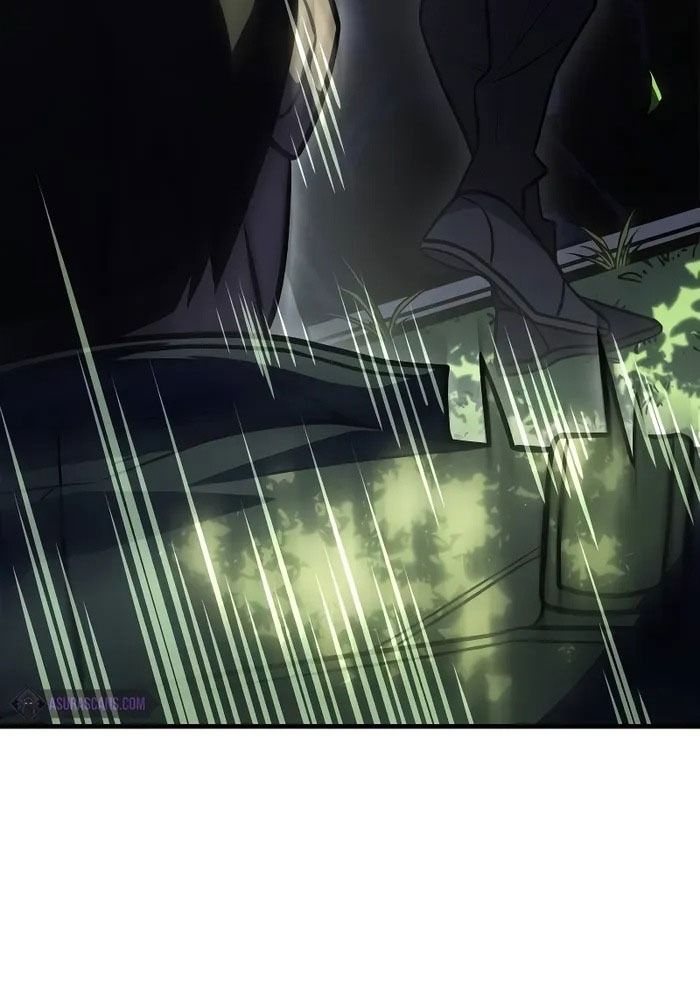 Hồi Quy Với Sức Mạnh Của Nhà Vua Chapter 45 - Trang 2