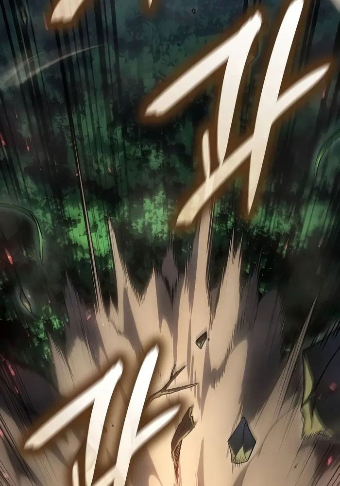 Hồi Quy Với Sức Mạnh Của Nhà Vua Chapter 45 - Trang 2