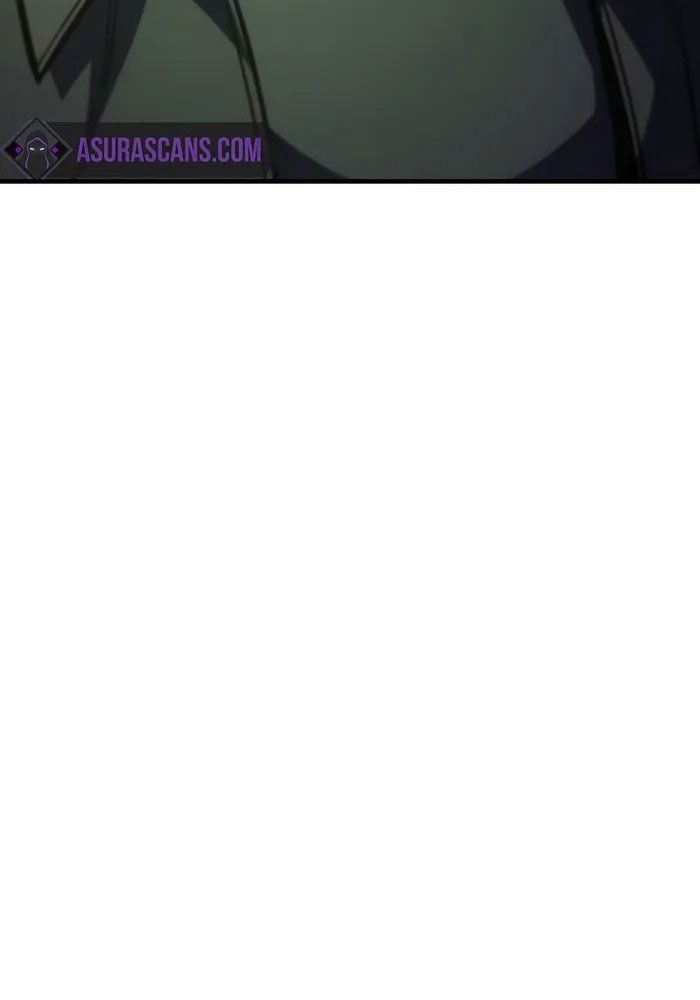 Hồi Quy Với Sức Mạnh Của Nhà Vua Chapter 45 - Trang 2