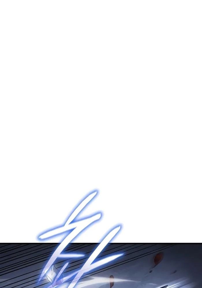 Hồi Quy Với Sức Mạnh Của Nhà Vua Chapter 45 - Trang 2