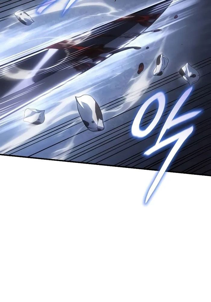 Hồi Quy Với Sức Mạnh Của Nhà Vua Chapter 45 - Trang 2