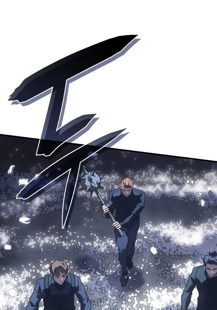 Hồi Quy Với Sức Mạnh Của Nhà Vua Chapter 45 - Trang 2