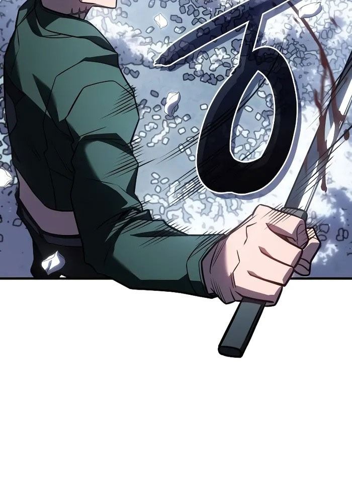 Hồi Quy Với Sức Mạnh Của Nhà Vua Chapter 45 - Trang 2