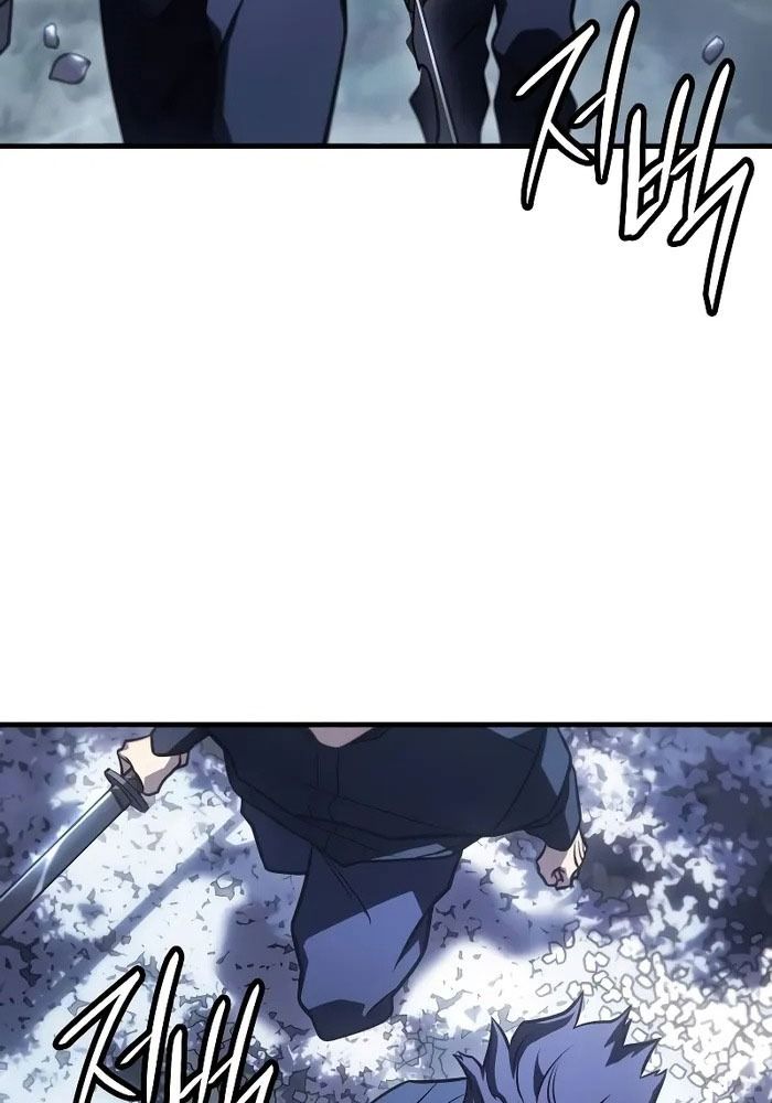 Hồi Quy Với Sức Mạnh Của Nhà Vua Chapter 45 - Trang 2