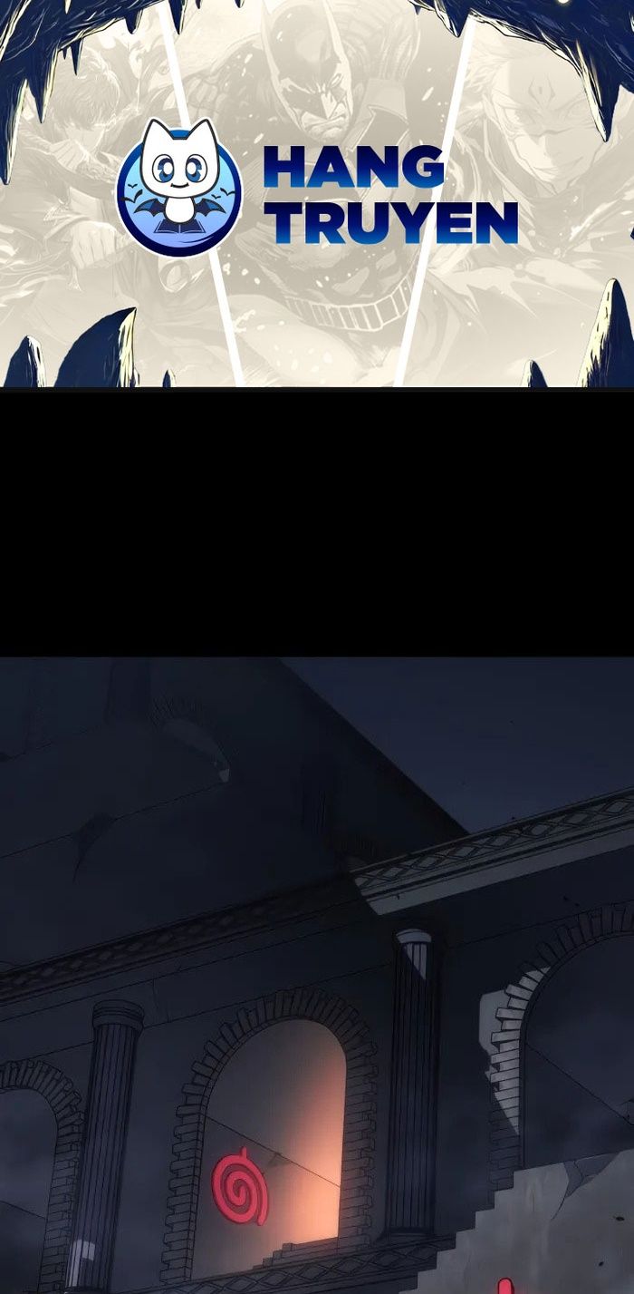 Hồi Quy Với Sức Mạnh Của Nhà Vua Chapter 46 - Trang 2