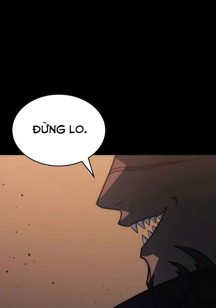 Hồi Quy Với Sức Mạnh Của Nhà Vua Chapter 46 - Trang 2