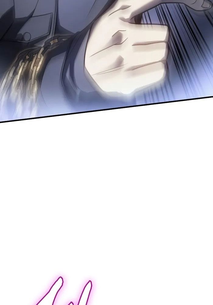 Hồi Quy Với Sức Mạnh Của Nhà Vua Chapter 46 - Trang 2