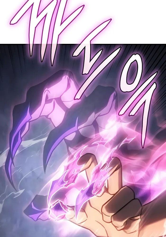 Hồi Quy Với Sức Mạnh Của Nhà Vua Chapter 46 - Trang 2