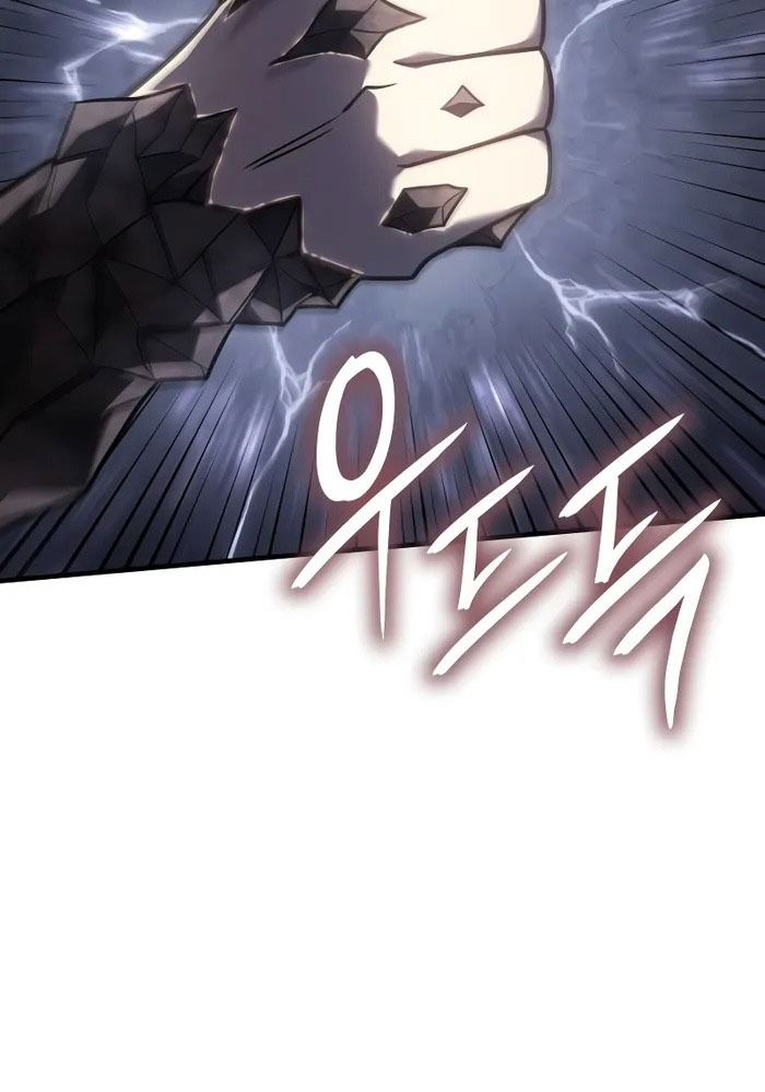 Hồi Quy Với Sức Mạnh Của Nhà Vua Chapter 46 - Trang 2