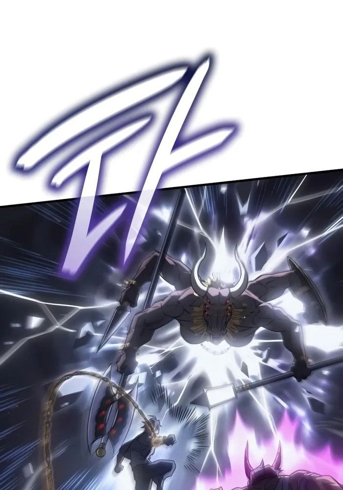 Hồi Quy Với Sức Mạnh Của Nhà Vua Chapter 46 - Trang 2