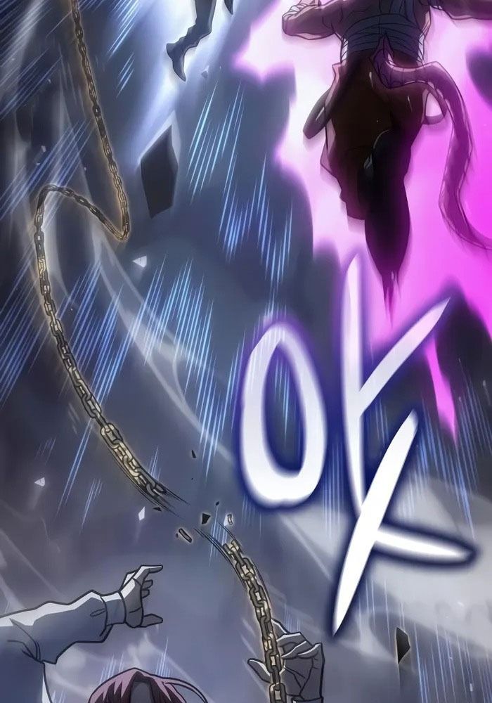 Hồi Quy Với Sức Mạnh Của Nhà Vua Chapter 46 - Trang 2