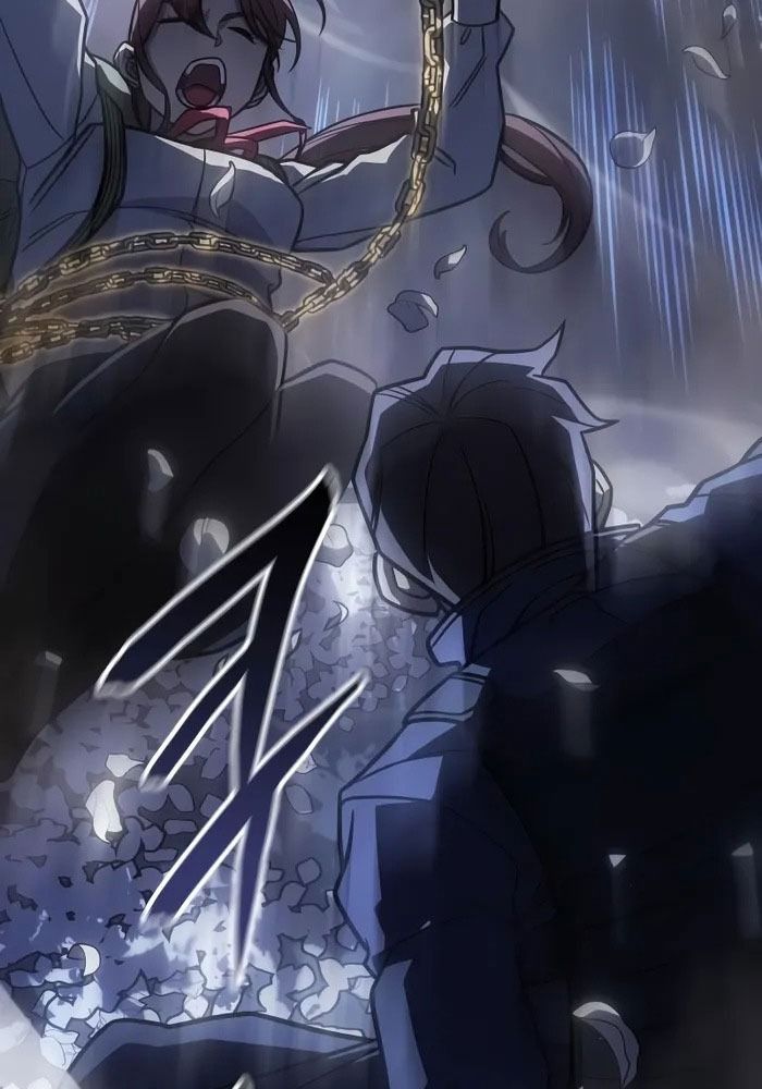 Hồi Quy Với Sức Mạnh Của Nhà Vua Chapter 46 - Trang 2