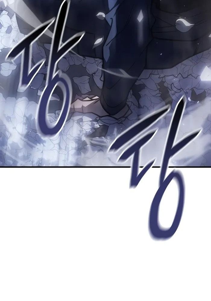 Hồi Quy Với Sức Mạnh Của Nhà Vua Chapter 46 - Trang 2