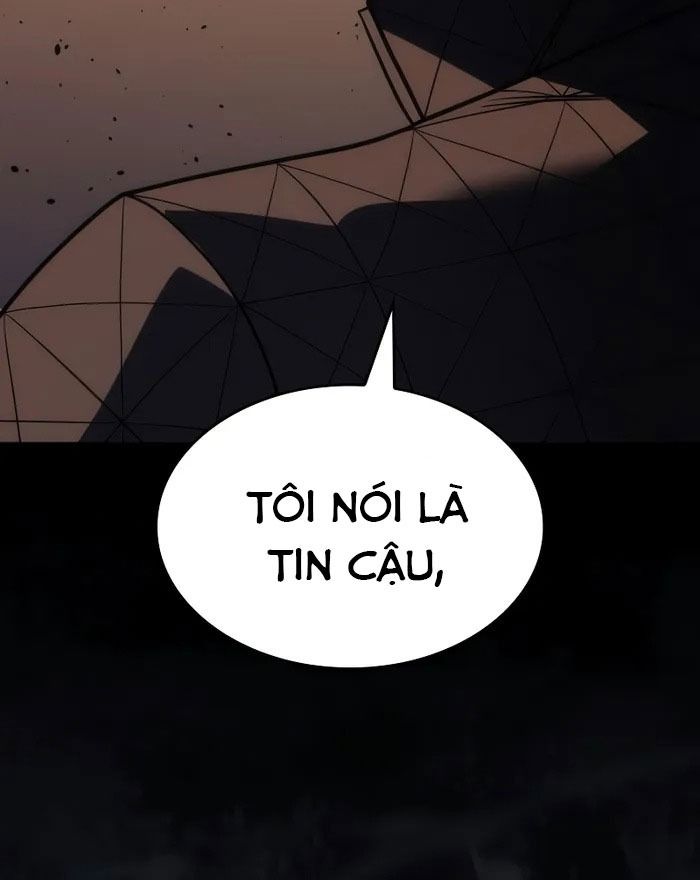 Hồi Quy Với Sức Mạnh Của Nhà Vua Chapter 46 - Trang 2