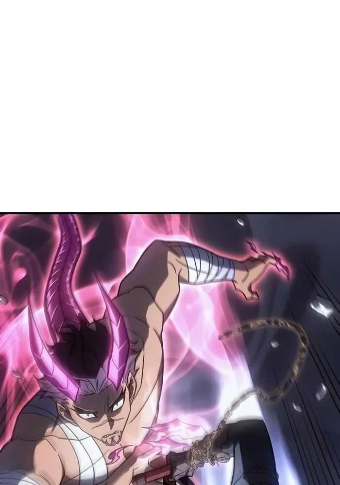 Hồi Quy Với Sức Mạnh Của Nhà Vua Chapter 46 - Trang 2