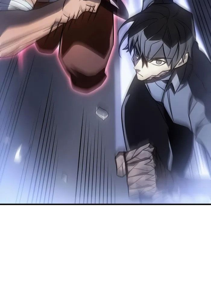 Hồi Quy Với Sức Mạnh Của Nhà Vua Chapter 46 - Trang 2