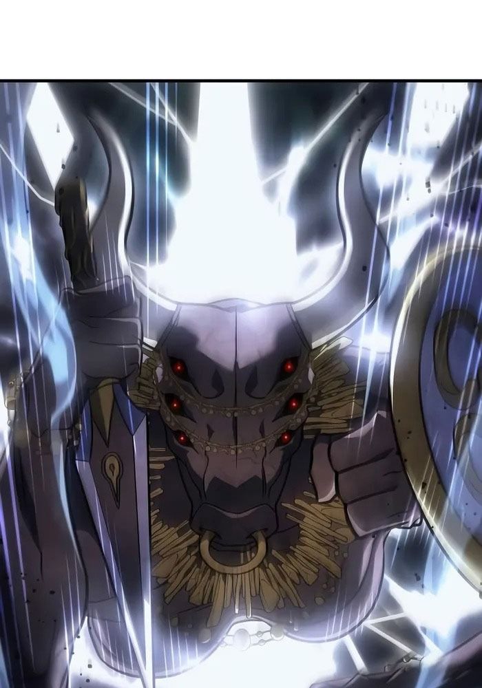 Hồi Quy Với Sức Mạnh Của Nhà Vua Chapter 46 - Trang 2