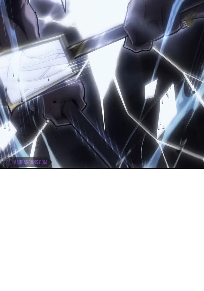 Hồi Quy Với Sức Mạnh Của Nhà Vua Chapter 46 - Trang 2