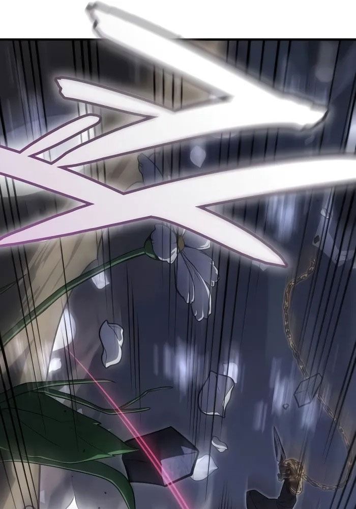 Hồi Quy Với Sức Mạnh Của Nhà Vua Chapter 46 - Trang 2