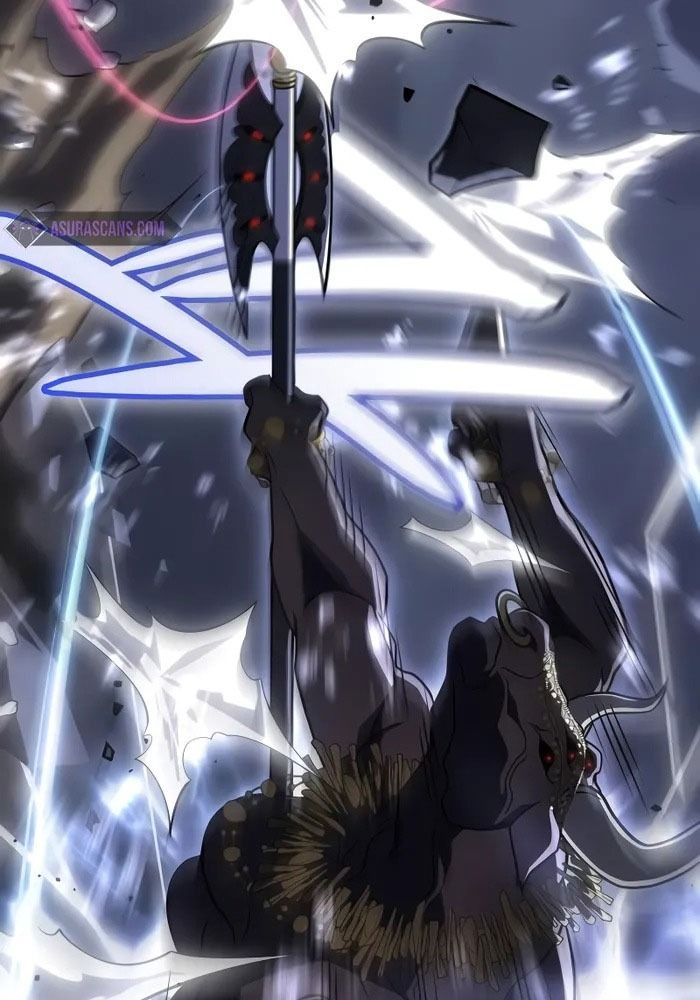 Hồi Quy Với Sức Mạnh Của Nhà Vua Chapter 46 - Trang 2