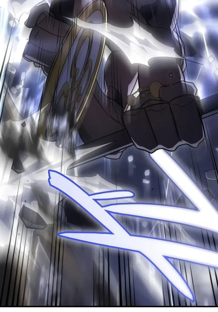 Hồi Quy Với Sức Mạnh Của Nhà Vua Chapter 46 - Trang 2