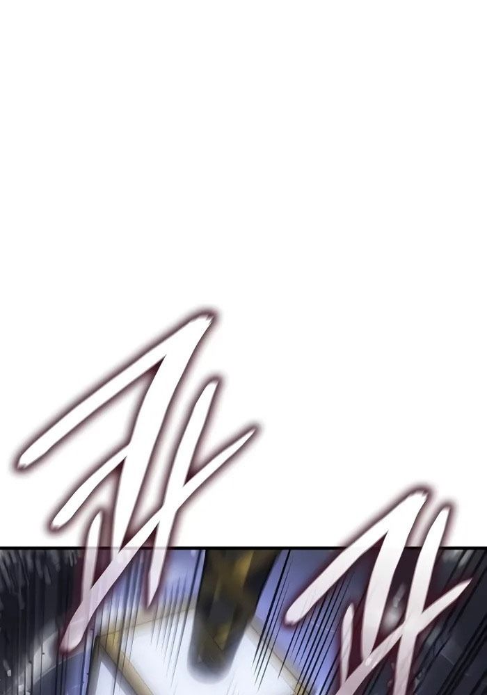 Hồi Quy Với Sức Mạnh Của Nhà Vua Chapter 46 - Trang 2