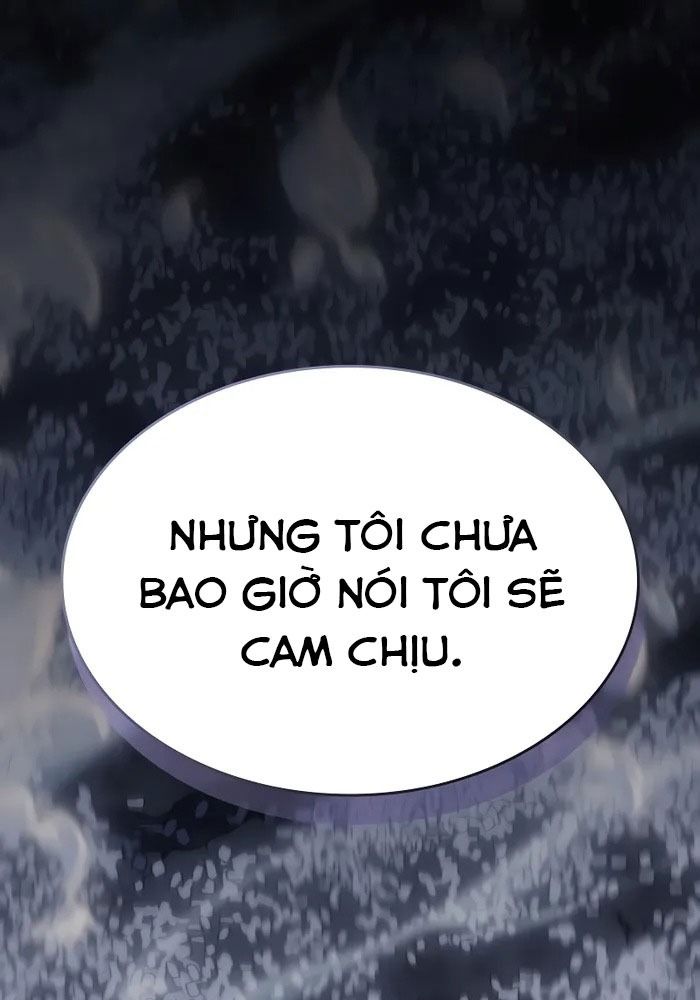 Hồi Quy Với Sức Mạnh Của Nhà Vua Chapter 46 - Trang 2