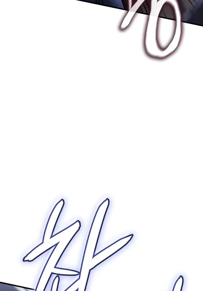 Hồi Quy Với Sức Mạnh Của Nhà Vua Chapter 46 - Trang 2