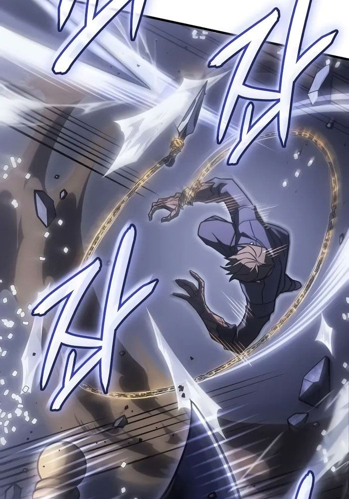 Hồi Quy Với Sức Mạnh Của Nhà Vua Chapter 46 - Trang 2