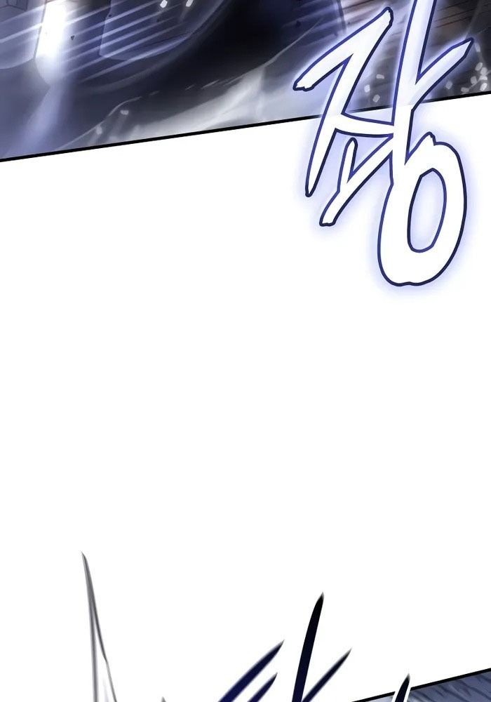 Hồi Quy Với Sức Mạnh Của Nhà Vua Chapter 46 - Trang 2