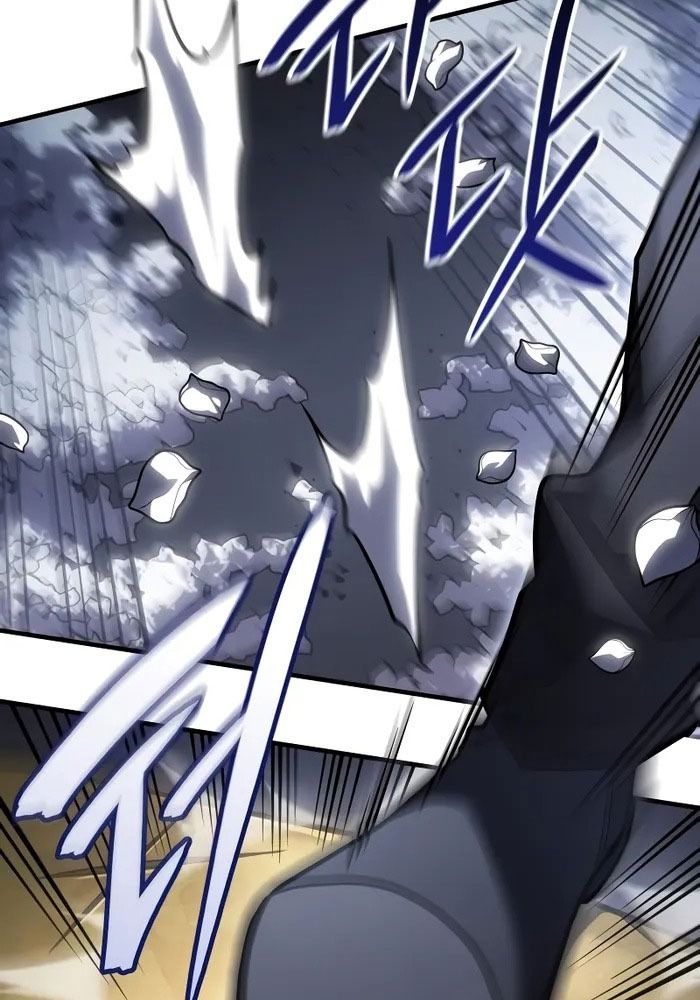 Hồi Quy Với Sức Mạnh Của Nhà Vua Chapter 46 - Trang 2