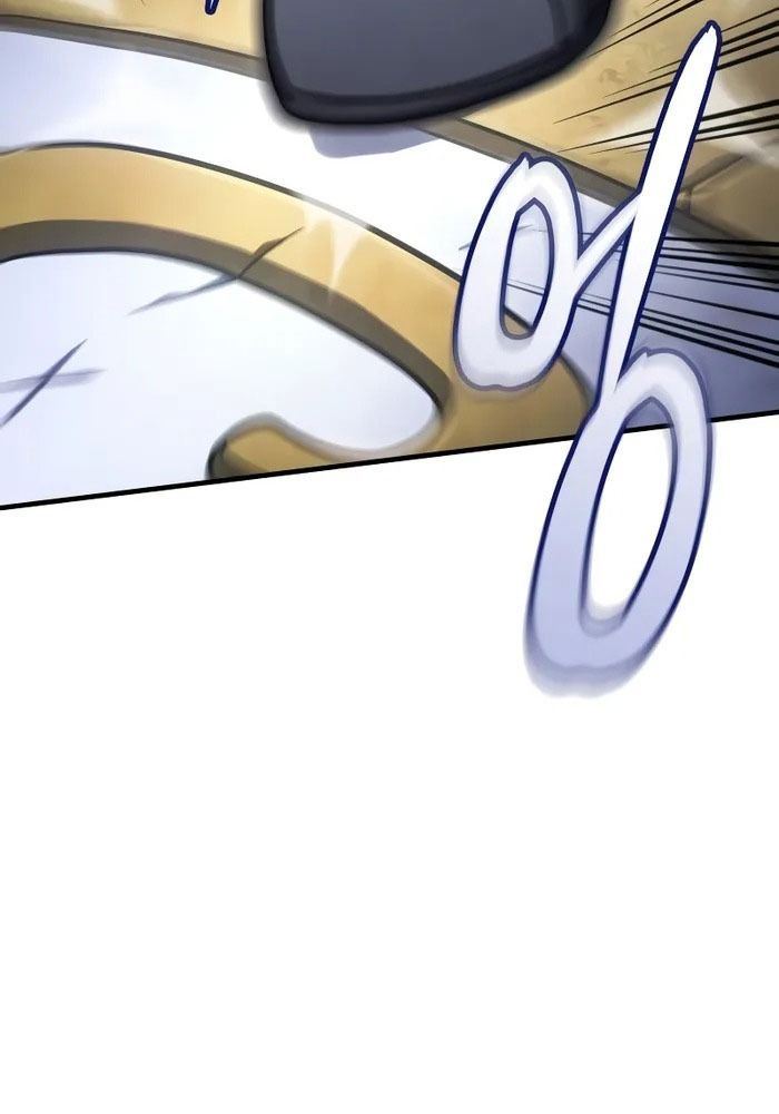 Hồi Quy Với Sức Mạnh Của Nhà Vua Chapter 46 - Trang 2