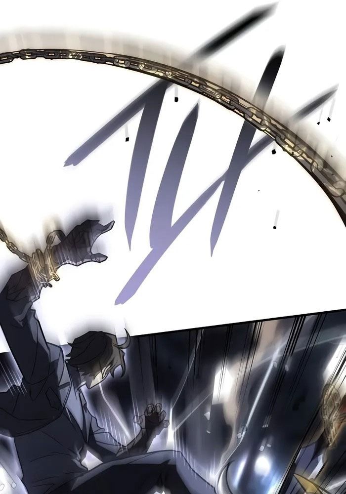 Hồi Quy Với Sức Mạnh Của Nhà Vua Chapter 46 - Trang 2