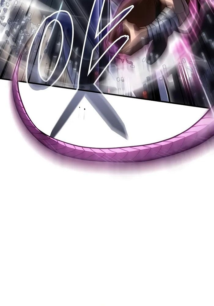 Hồi Quy Với Sức Mạnh Của Nhà Vua Chapter 46 - Trang 2