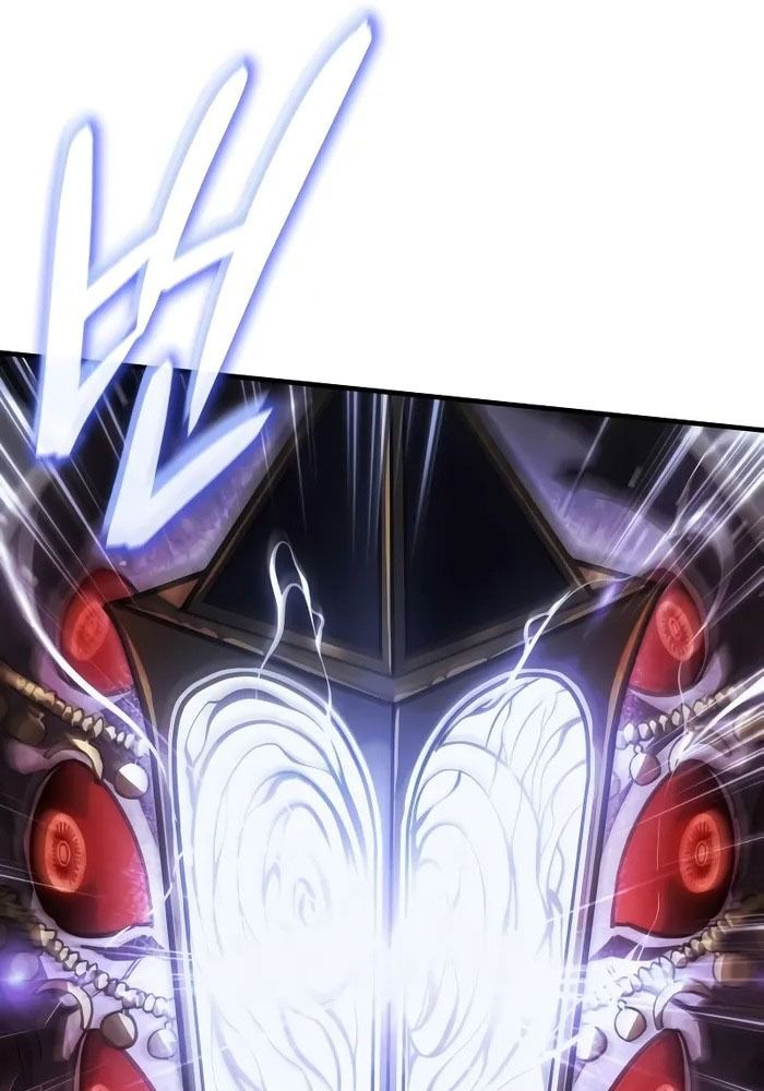 Hồi Quy Với Sức Mạnh Của Nhà Vua Chapter 46 - Trang 2