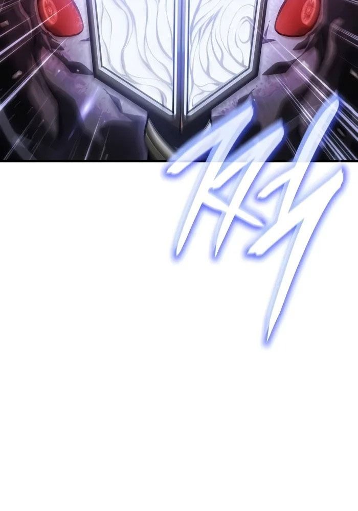 Hồi Quy Với Sức Mạnh Của Nhà Vua Chapter 46 - Trang 2