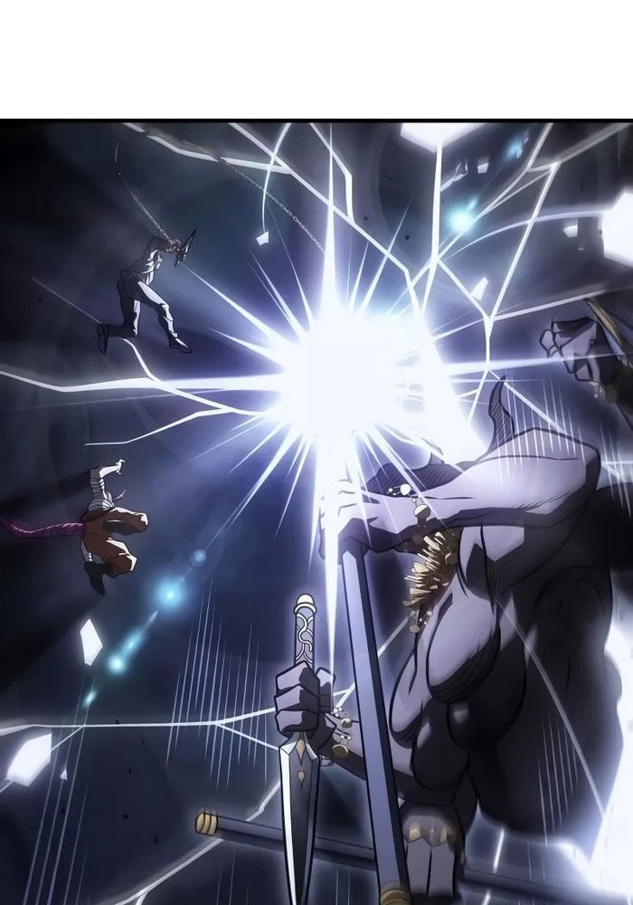 Hồi Quy Với Sức Mạnh Của Nhà Vua Chapter 46 - Trang 2