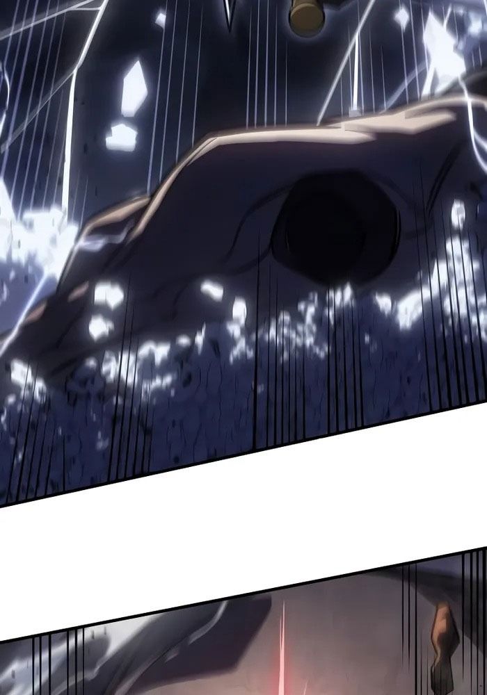 Hồi Quy Với Sức Mạnh Của Nhà Vua Chapter 46 - Trang 2