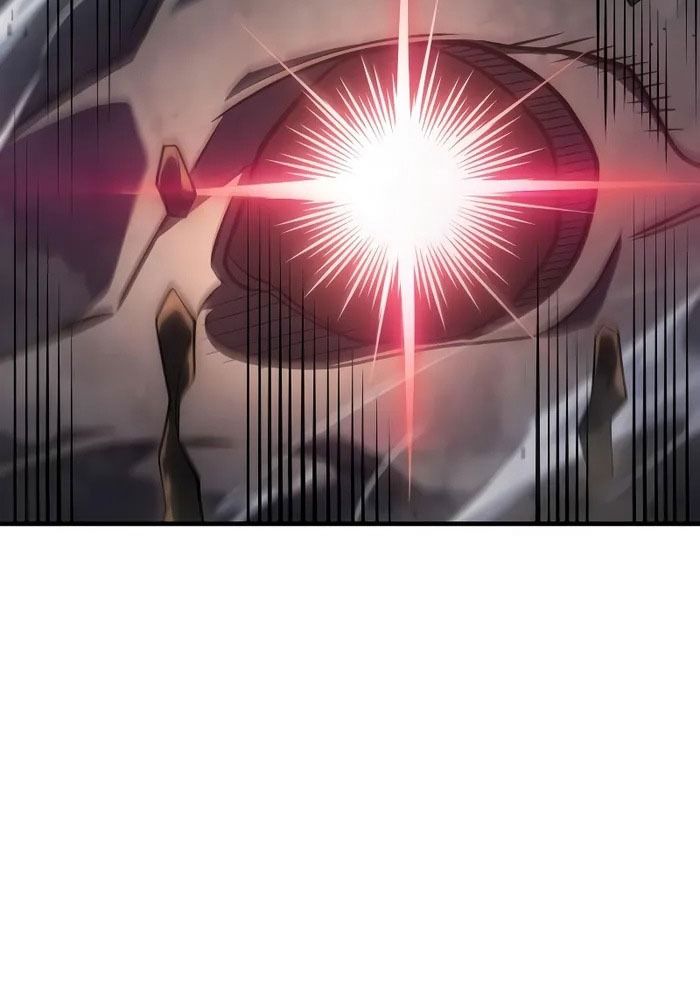 Hồi Quy Với Sức Mạnh Của Nhà Vua Chapter 46 - Trang 2