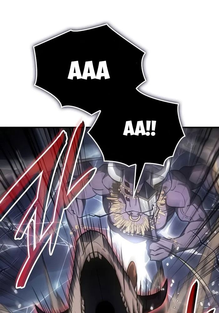 Hồi Quy Với Sức Mạnh Của Nhà Vua Chapter 46 - Trang 2