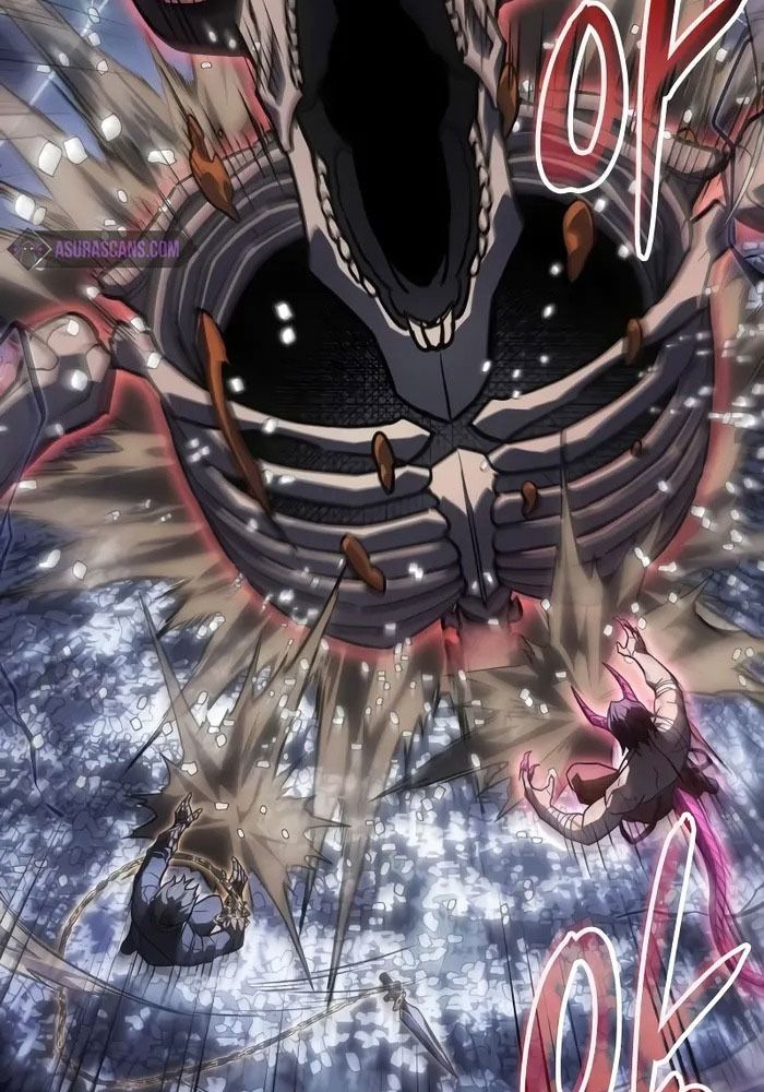 Hồi Quy Với Sức Mạnh Của Nhà Vua Chapter 46 - Trang 2