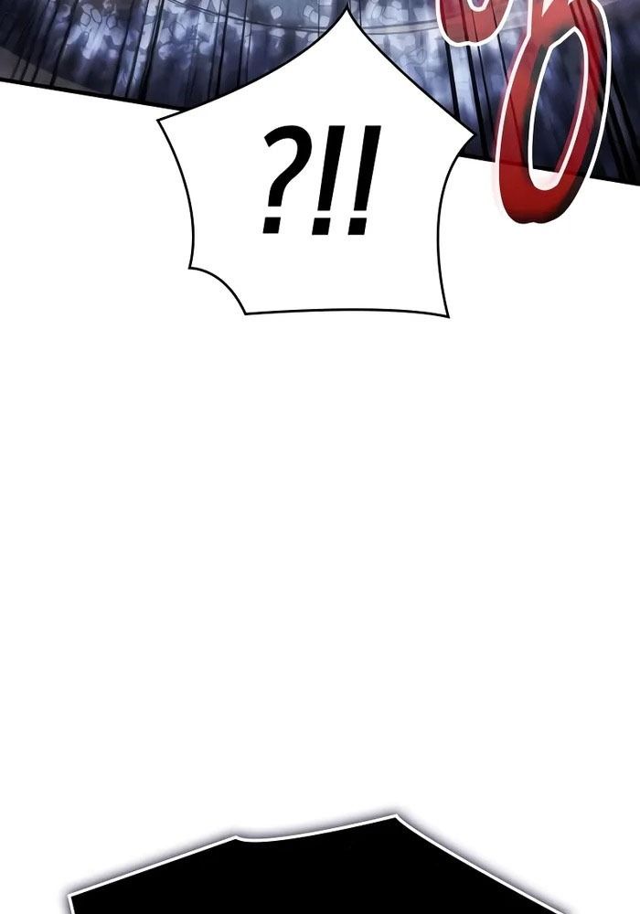 Hồi Quy Với Sức Mạnh Của Nhà Vua Chapter 46 - Trang 2