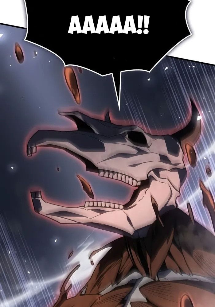 Hồi Quy Với Sức Mạnh Của Nhà Vua Chapter 46 - Trang 2