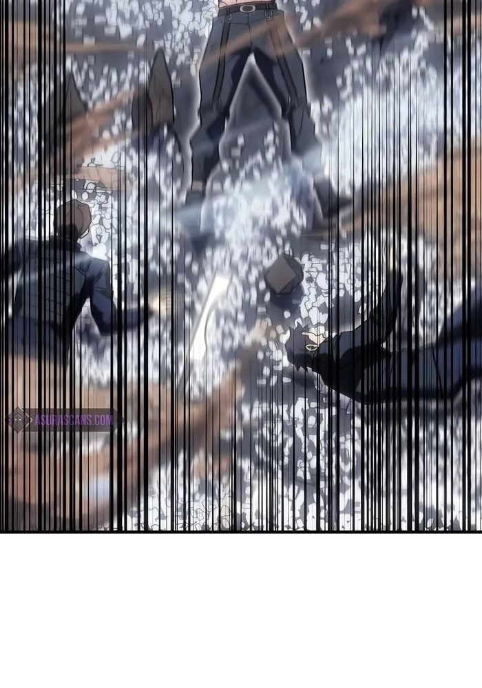 Hồi Quy Với Sức Mạnh Của Nhà Vua Chapter 46 - Trang 2