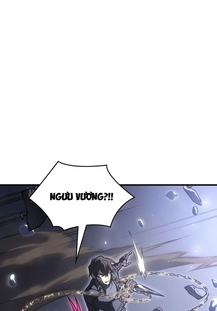 Hồi Quy Với Sức Mạnh Của Nhà Vua Chapter 46 - Trang 2