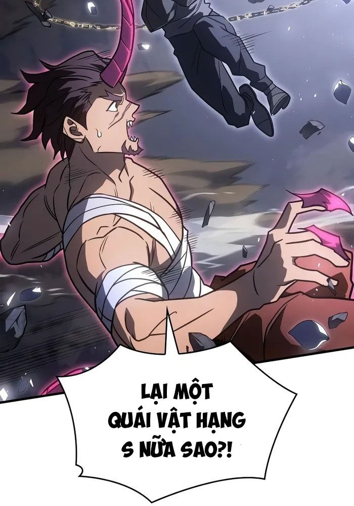 Hồi Quy Với Sức Mạnh Của Nhà Vua Chapter 46 - Trang 2